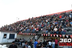 22-07-26-Drummond-b-307_DxO