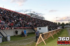 22-07-26-Drummond-b-363_DxO