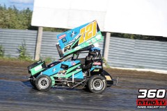 22-07-26-Drummond-b-50_DxO