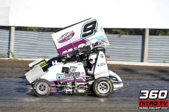 22-07-26-Drummond-b-53_DxO