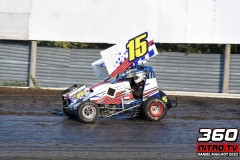 22-07-26-Drummond-b-63_DxO