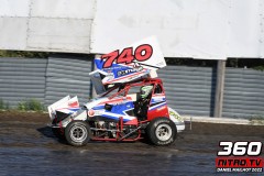 22-07-26-Drummond-b-95_DxO
