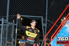 22-07-26-Drummond-c-107_DxO