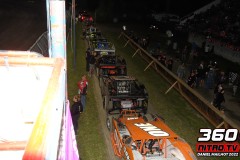 22-07-26-Drummond-c-10_DxO