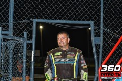 22-07-26-Drummond-c-110_DxO