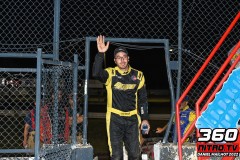 22-07-26-Drummond-c-114_DxO