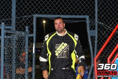 22-07-26-Drummond-c-123_DxO