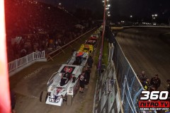 22-07-26-Drummond-c-12_DxO