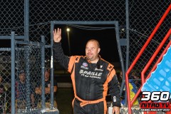 22-07-26-Drummond-c-148_DxO