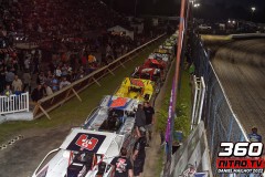 22-07-26-Drummond-c-14_DxO