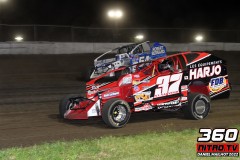 22-07-26-Drummond-c-240_DxO