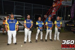 22-07-26-Drummond-c-24_DxO