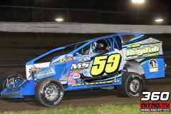 22-07-26-Drummond-c-268_DxO