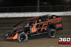 22-07-26-Drummond-c-270_DxO