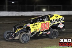 22-07-26-Drummond-c-287_DxO