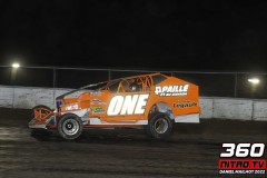 22-07-26-Drummond-c-370_DxO