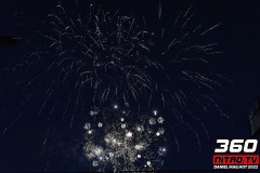 22-07-26-Drummond-c-44_DxO