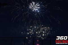 22-07-26-Drummond-c-46_DxO