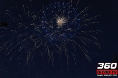 22-07-26-Drummond-c-49_DxO