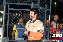 22-07-26-Drummond-c-52_DxO