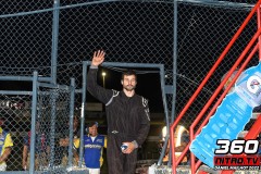 22-07-26-Drummond-c-68_DxO