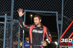 22-07-26-Drummond-c-84_DxO