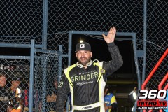 22-07-26-Drummond-c-88_DxO