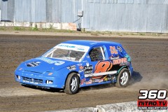 22-07-29-Granby-a-101_DxO