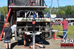22-07-29-Granby-a-10_DxO