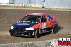 22-07-29-Granby-a-118_DxO
