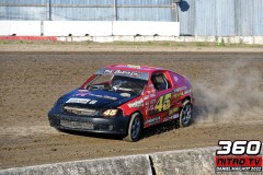 22-07-29-Granby-a-123_DxO