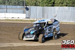 22-07-29-Granby-a-155_DxO