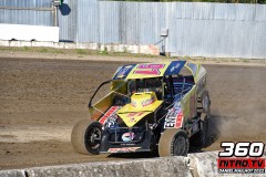 22-07-29-Granby-a-159_DxO