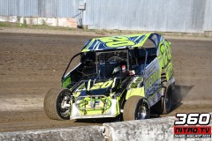 22-07-29-Granby-a-163_DxO