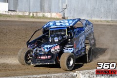 22-07-29-Granby-a-165_DxO