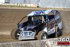 22-07-29-Granby-a-167_DxO