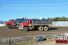 22-07-29-Granby-a-22_DxO