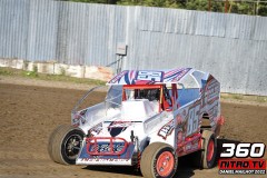 22-07-29-Granby-a-253_DxO