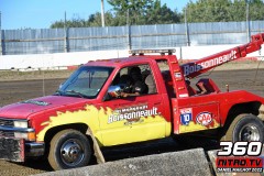 22-07-29-Granby-a-25_DxO