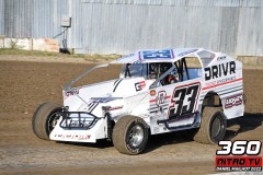 22-07-29-Granby-a-290_DxO