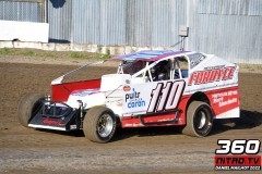 22-07-29-Granby-a-297_DxO