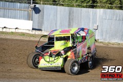 22-07-29-Granby-a-298_DxO