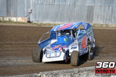 22-07-29-Granby-a-306_DxO