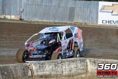 22-07-29-Granby-a-313_DxO