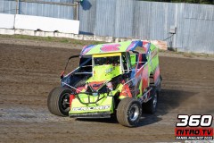 22-07-29-Granby-a-316_DxO
