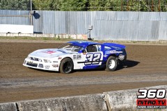 22-07-29-Granby-a-333_DxO