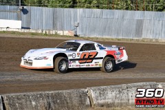 22-07-29-Granby-a-351_DxO