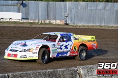 22-07-29-Granby-a-354_DxO