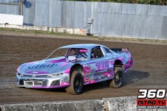 22-07-29-Granby-a-364_DxO