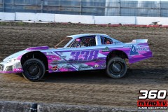 22-07-29-Granby-a-383_DxO